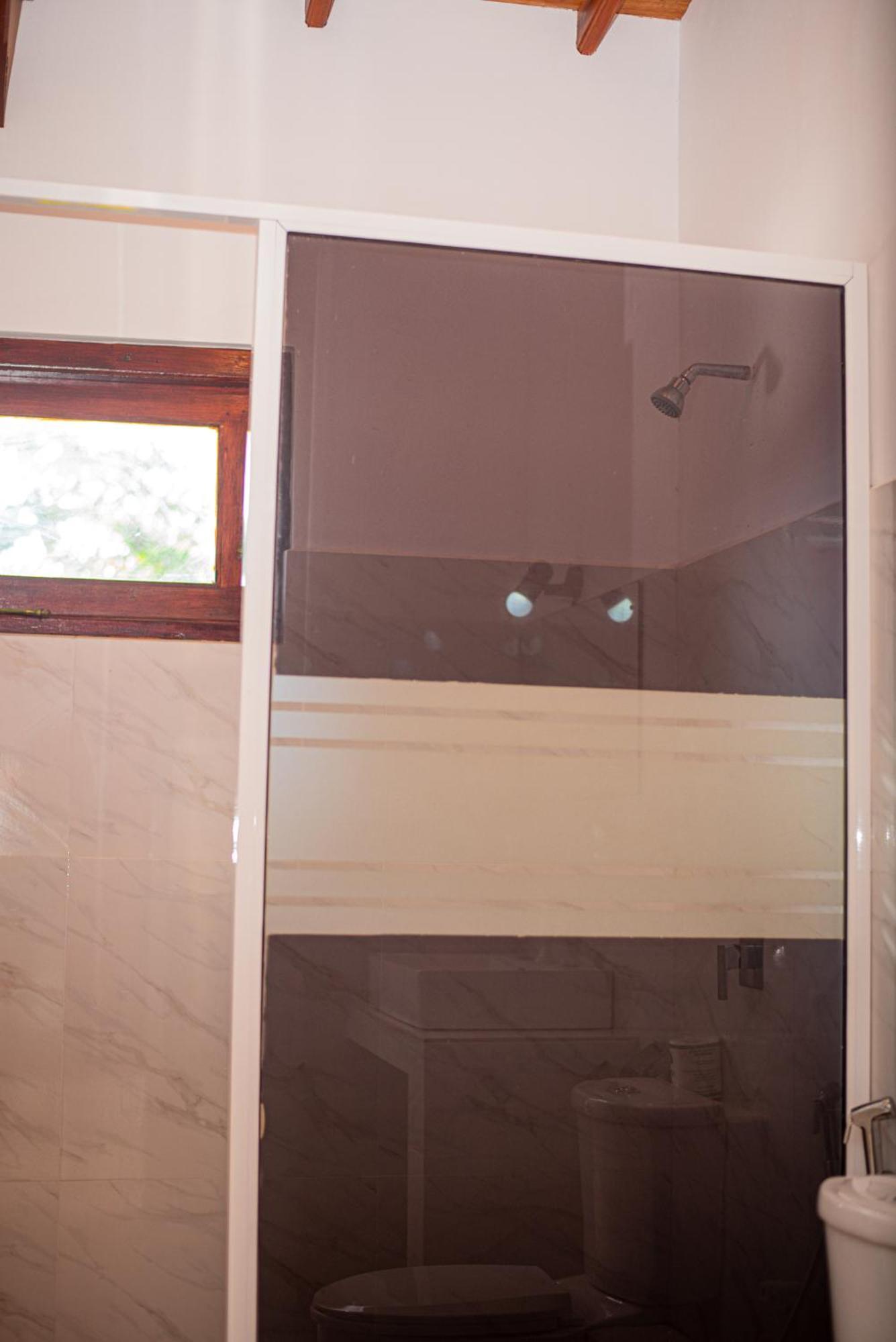 Sundowners Guesthouse ヒッカドゥワ 部屋 写真